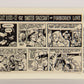 National Lampoon 1993 Card #97 Politically Incorrect College - Oct 1991 ENG L020815