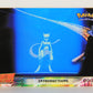 Pokémon Card First Movie #21 Introductions - Blue Logo 1st Print ENG L020827