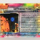 Pokémon Card First Movie #21 Introductions - Blue Logo 1st Print ENG L020827