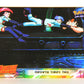 Pokémon Card First Movie #23 Meowth Times Two Blue Logo 1st Print ENG L020828