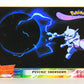 Pokémon Card First Movie #33 Psychic Showdown - Blue Logo 1st Print ENG L020831