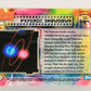 Pokémon Card First Movie #33 Psychic Showdown - Blue Logo 1st Print ENG L020831