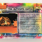 Pokémon Card First Movie #34 The Ultimate Match - Blue Logo 1st Print ENG L020832