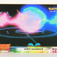 Pokémon Card First Movie #36 Ash's Sacrifice Blue Logo 1st Print ENG L020834