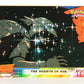 Pokémon Card First Movie #38 The Rebirth Of Ash Blue Logo 1st Print ENG L020835