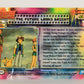 Pokémon Card First Movie #41 The Future Looks Bright - Blue Logo 1st Print ENG L020837