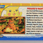 Pokémon Card First Movie #42 Pikachu's Vacation Blue Logo 1st Print ENG L020838
