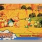 Pokémon Card First Movie #46 Peacemaker Pikachu Blue Logo 1st Print ENG L020839