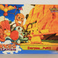 Pokémon Card First Movie #52 Everyone Pull Blue Logo 1st Print ENG L020841