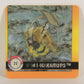 Pokémon Card Action Flipz 3D Premier Edition #22 Kabuto - Kabutops ENG L020852