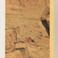 Star Wars 1977 Trading Card #115 Hiding In The Millennium Falcon FR-ENG OPC L020857