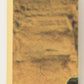 Star Wars 1977 Trading Card #123 Solo Blasts A Stormtrooper FR-ENG OPC L020860