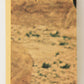 Star Wars 1977 Trading Card #125 Luke In disguise FR-ENG O-Pee-Chee OPC L020861