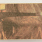 Star Wars 1977 Card #141 C-3PO (Anthony Daniels) Corrected Version FR-ENG OPC L020862