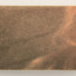 Star Wars 1977 Trading Card #194 Han Solo (Harrison Ford) FR-ENG OPC L020865