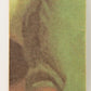 Star Wars 1977 Trading Card #222 Blasting The Enemy FR-ENG OPC L020866