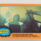 Star Wars 1977 Card #227 A Friendly Chat Among Alien Friends FR-ENG OPC L020868