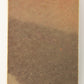 Star Wars 1977 Trading Card #235 Luke The Star Warrior FR-ENG OPC L020869