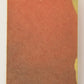 Star Wars 1977 Card #245 Model Builders Proudly Display Their Work FR-ENG OPC L020870