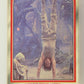 Star Wars The Empire Strikes Back Card #70 Use The Force Luke FR-ENG OPC L020872