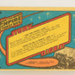 Star Wars The Empire Strikes Back Card #70 Use The Force Luke FR-ENG OPC L020872