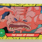 Teenage Mutant Ninja Turtles 1989 Trading Card #85 The Rage Of Krang ENG L020886