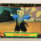 Teenage Mutant Ninja Turtles 2nd Series 1989 Trading Card #91 Usagi Yojimbo L020888
