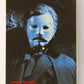 Universal Monsters Of The Silver Screen 1996 Card #50 Phantom Of The Opera 1943 L020890
