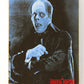 Universal Monsters Of The Silver Screen 1996 Card #2 Phantom Of The Opera 1925 L020891