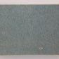Jaws 2 - 1978 Trading Card #2 Brody's Leap For Life FR-ENG O-Pee-Chee L020897