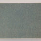 Jaws 2 - 1978 Trading Card #5 Remains Of A Sea Monster FR-ENG O-Pee-Chee L020900
