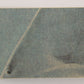 Jaws 2 - 1978 Trading Card #8 Beware The Oncoming Horror FR-ENG OPC L020903