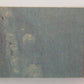 Jaws 2 - 1978 Trading Card #9 Trapped FR-ENG O-Pee-Chee Canada L020904