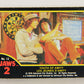 Jaws 2 - 1978 Trading Card #12 Youth Of Amity FR-ENG Canada O-Pee-Chee L020907