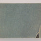 Jaws 2 - 1978 Trading Card #12 Youth Of Amity FR-ENG Canada O-Pee-Chee L020907