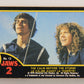 Jaws 2 - 1978 Trading Card #13 The Calm Before The Storm FR-ENG O-Pee-Chee L020908