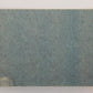 Jaws 2 - 1978 Trading Card #15 The Charging Fury FR-ENG O-Pee-Chee Canada L020910