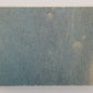 Jaws 2 - 1978 Trading Card #16 Dodging The Monster FR-ENG O-Pee-Chee L020911