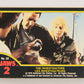 Jaws 2 - 1978 Trading Card #20 The Investigators FR-ENG O-Pee-Chee Canada L020915