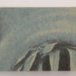 Jaws 2 - 1978 Trading Card #20 The Investigators FR-ENG O-Pee-Chee Canada L020915