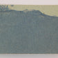 Jaws 2 - 1978 Trading Card #21 The Hunted FR-ENG O-Pee-Chee Canada L020916