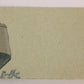 Jaws 2 - 1978 Trading Card #22 Shark Fighters Of Amity FR-ENG O-Pee-Chee L020917