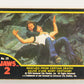Jaws 2 - 1978 Trading Card #25 Rescued From Certain Death FR-ENG OPC L020920