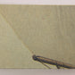 Jaws 2 - 1978 Trading Card #26 The Shark Closes In FR-ENG O-Pee-Chee L020921