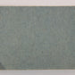 Jaws 2 - 1978 Trading Card #27 Look Out FR-ENG O-Pee-Chee Canada L020922