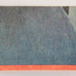Jaws 2 - 1978 Trading Card #28 Capsized FR-ENG O-Pee-Chee Canada L020923
