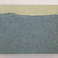 Jaws 2 - 1978 Trading Card #29 Serene Voyage FR-ENG O-Pee-Chee L020924