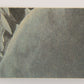 Jaws 2 - 1978 Trading Card #30 Night Of The Hunter FR-ENG O-Pee-Chee L020925