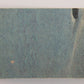 Jaws 2 - 1978 Trading Card #31 Scrambling For Their Lives FR-ENG OPC L020926