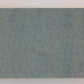 Jaws 2 - 1978 Trading Card #32 Horrendous Sights FR-ENG O-Pee-Chee L020927